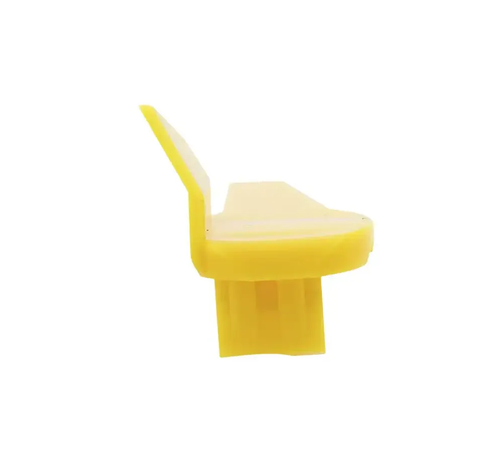 Protection de tête de montage REDATS pour M-110, M-130, M-200, M-220 — vue 4
