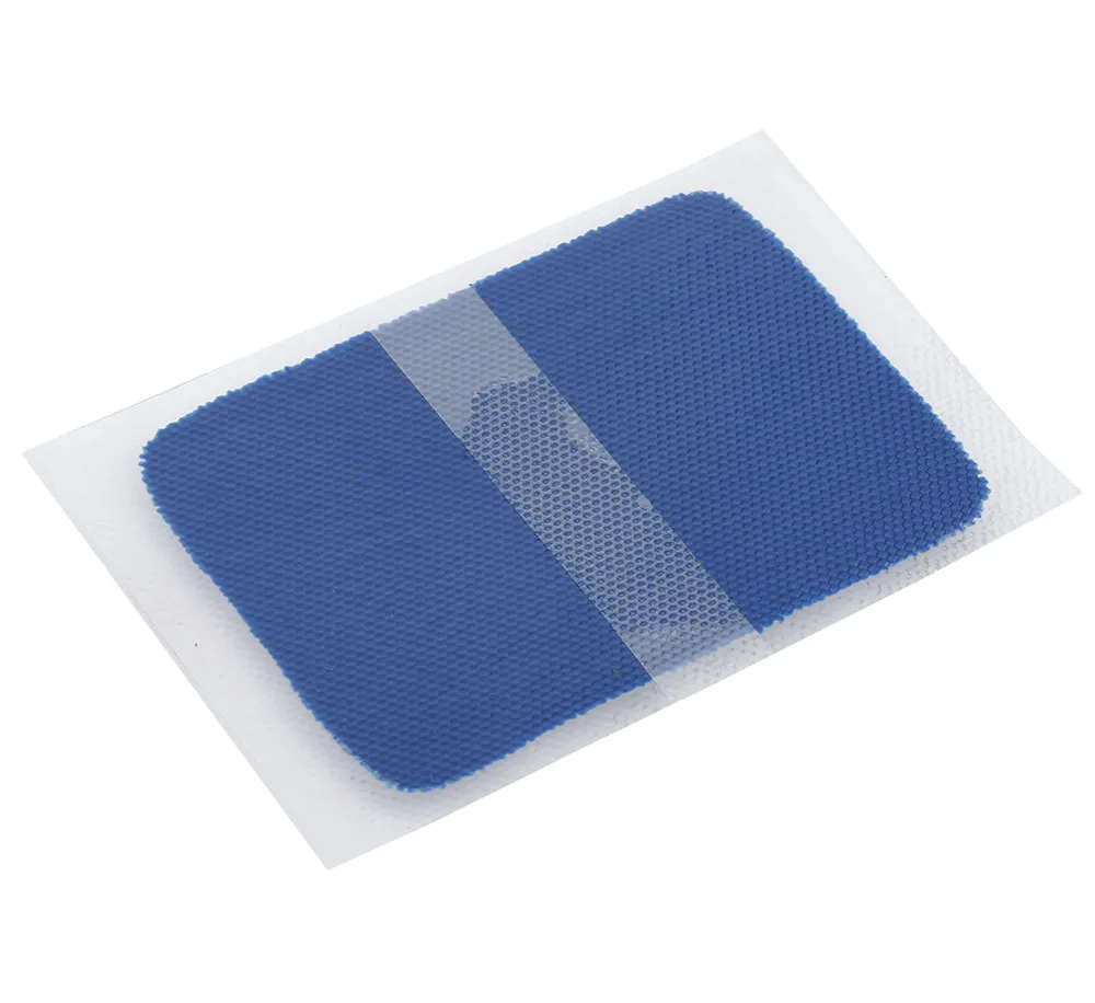 Emplâtre radial Tirso Gomez TG110 – 75x55 mm – 1 pièce — vue 2