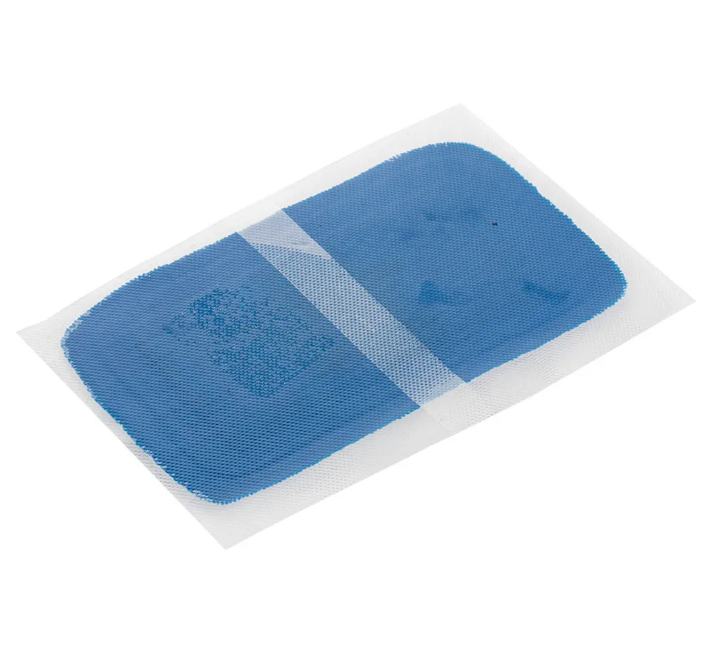 Emplâtre radial Tirso Gomez TG112 – 70x120 mm – 1 pièce — vue 3