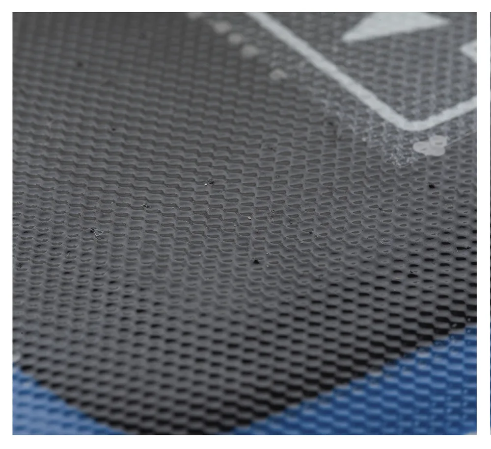 Emplâtre radial Tirso Gomez TG112 – 70x120 mm – 1 pièce — vue 4