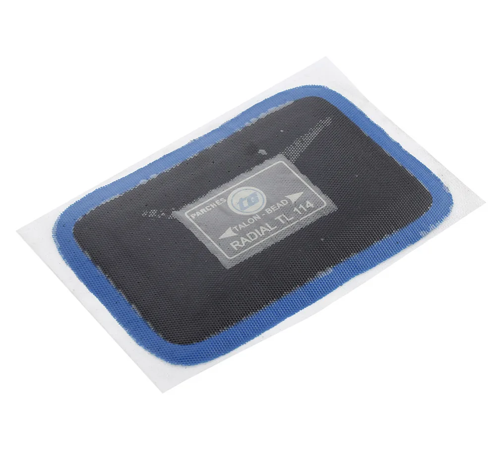Emplâtre radial Tirso Gomez TG114 – 85x130 mm – 1 pièce — vue 2