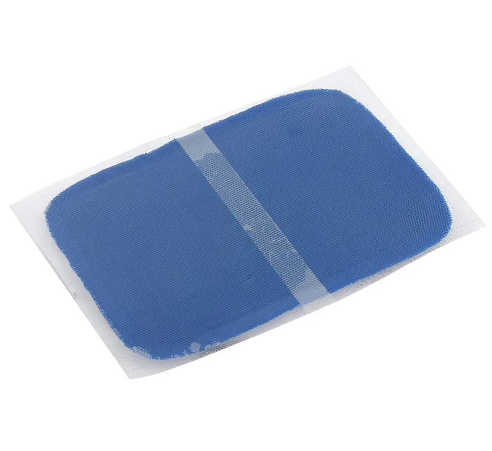 Emplâtre radial Tirso Gomez TG114 – 85x130 mm – 1 pièce — vue 3