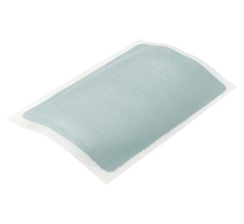Emplâtre radial Vipal RAC20 120x80 mm (1 pièce) — vue 3