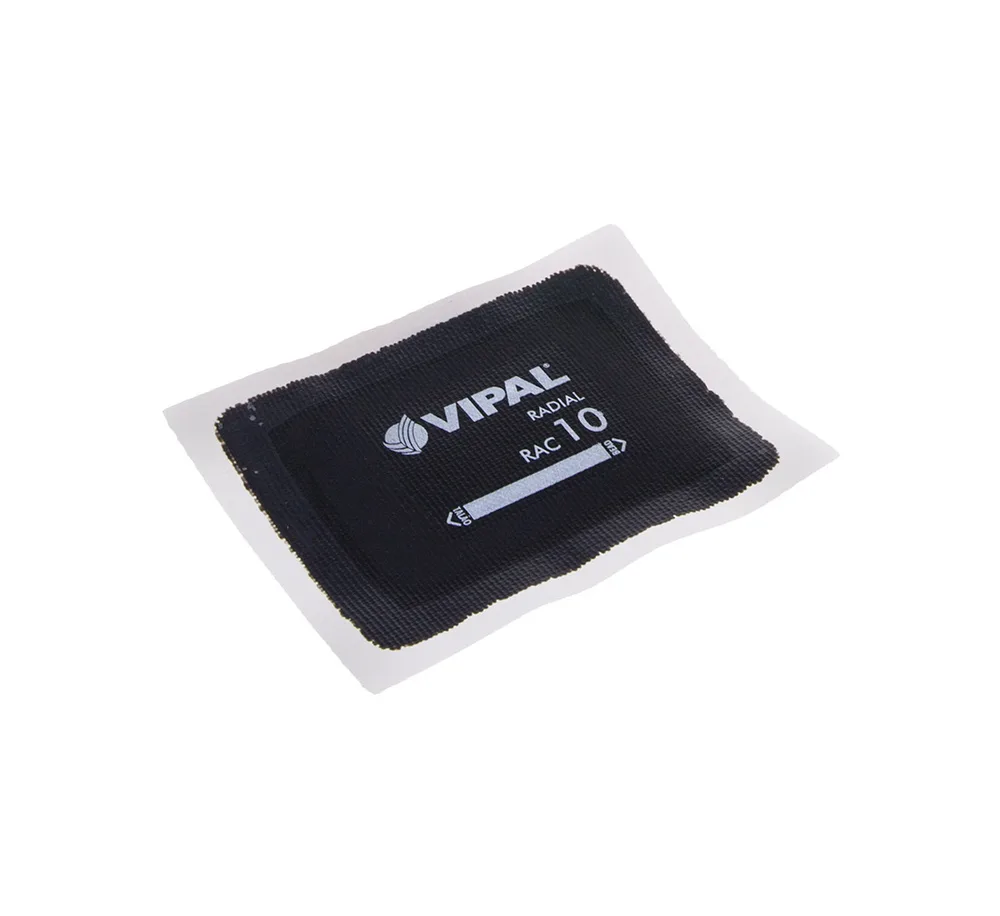 Emplâtre radial Vipal RAC10 – 75x55 mm – 1 pièce