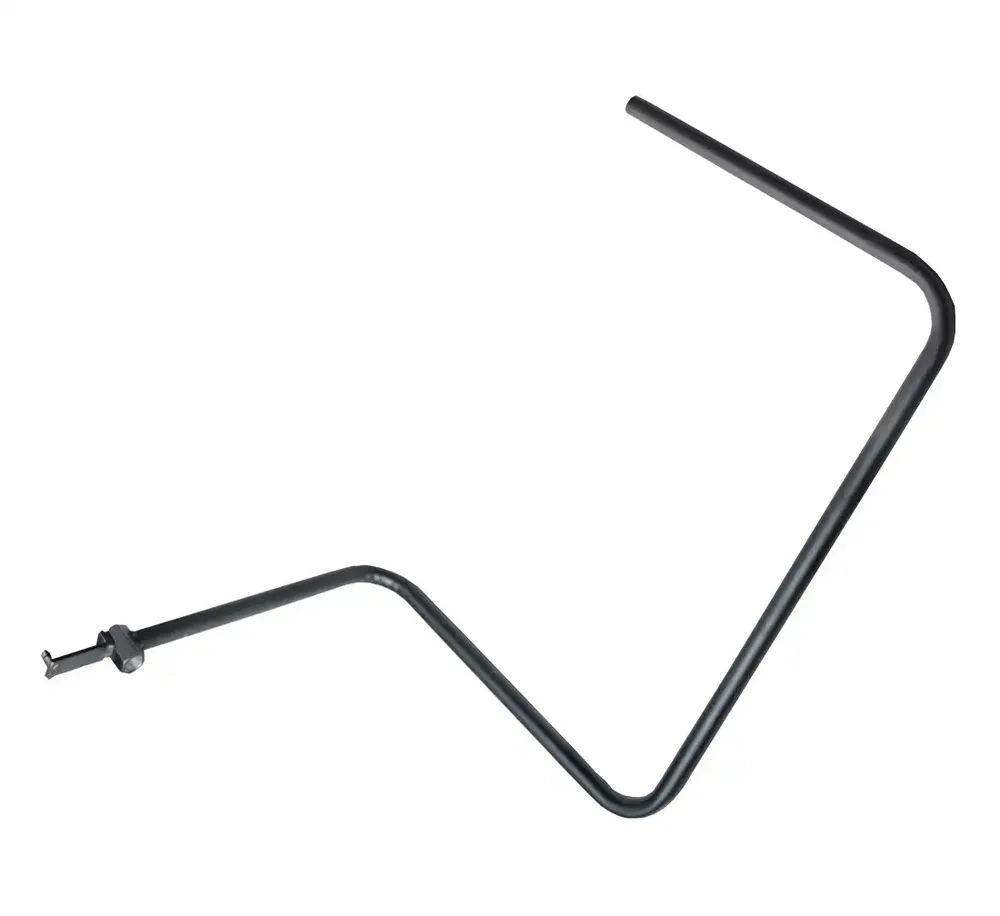 REDATS Bras métallique 26-01-11, W300, W320, W620, W650 — vue 2