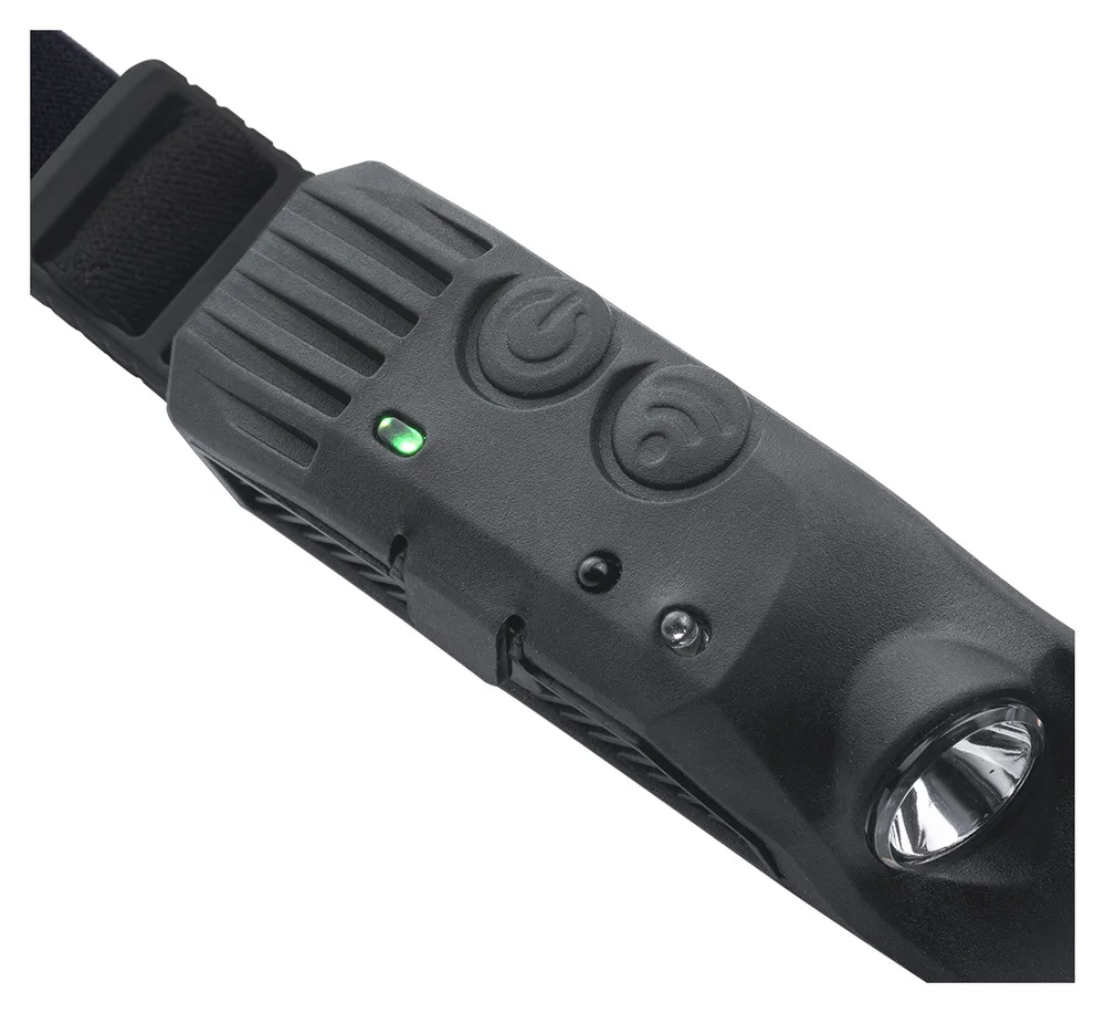 Lampe frontale REDATS FH-220 — vue 4