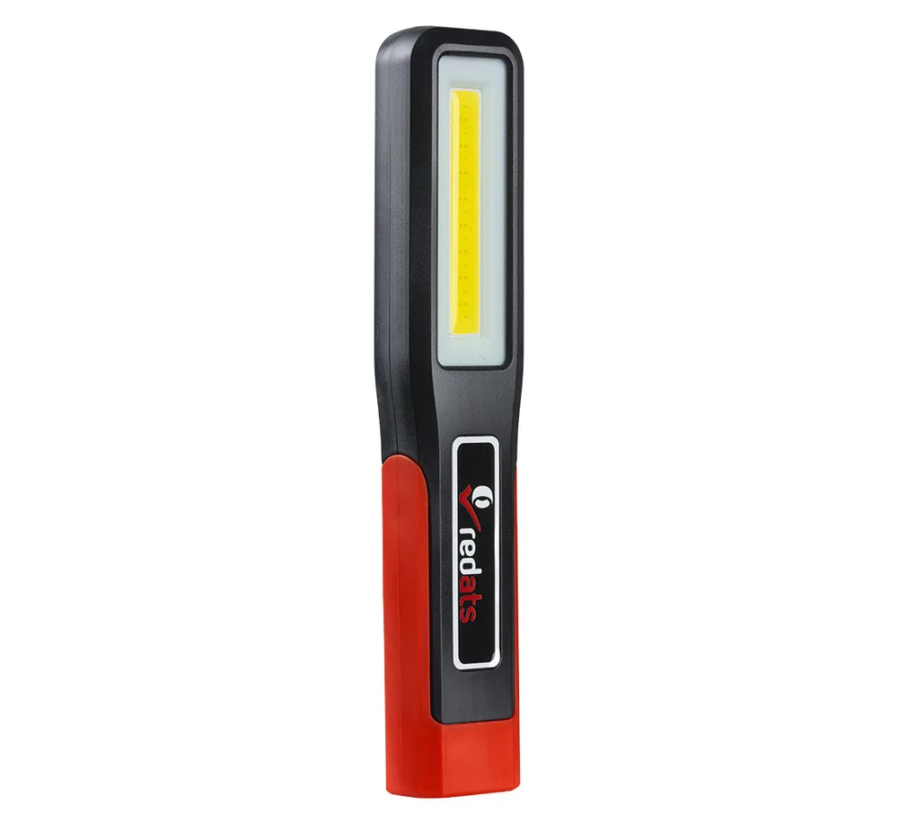 Lampe d'atelier REDATS FW-100