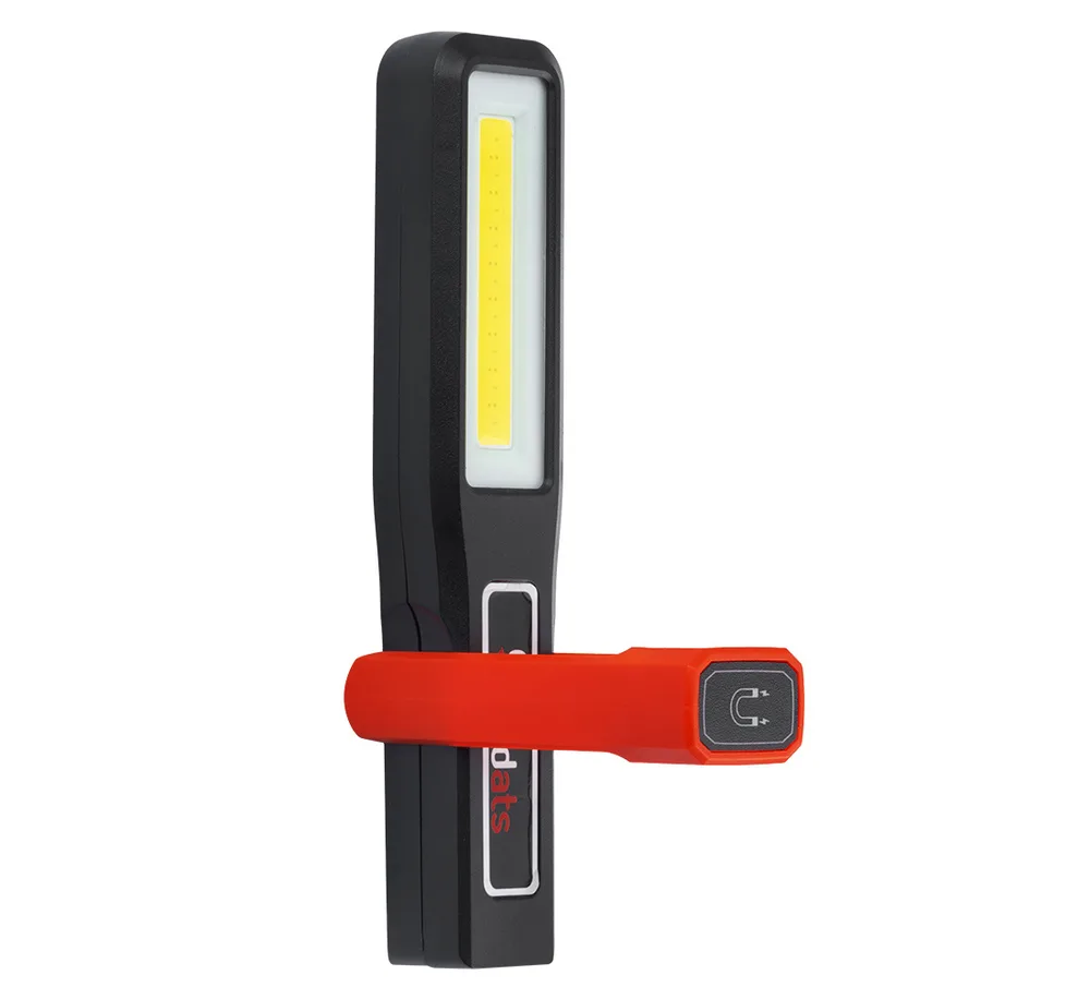 Lampe d'atelier REDATS FW-100 — vue 5