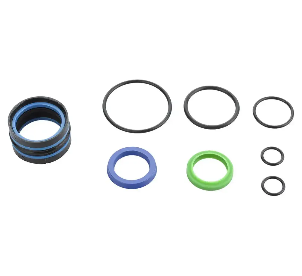 Kit de réparation pour vérin Ø50 REDATS MT26