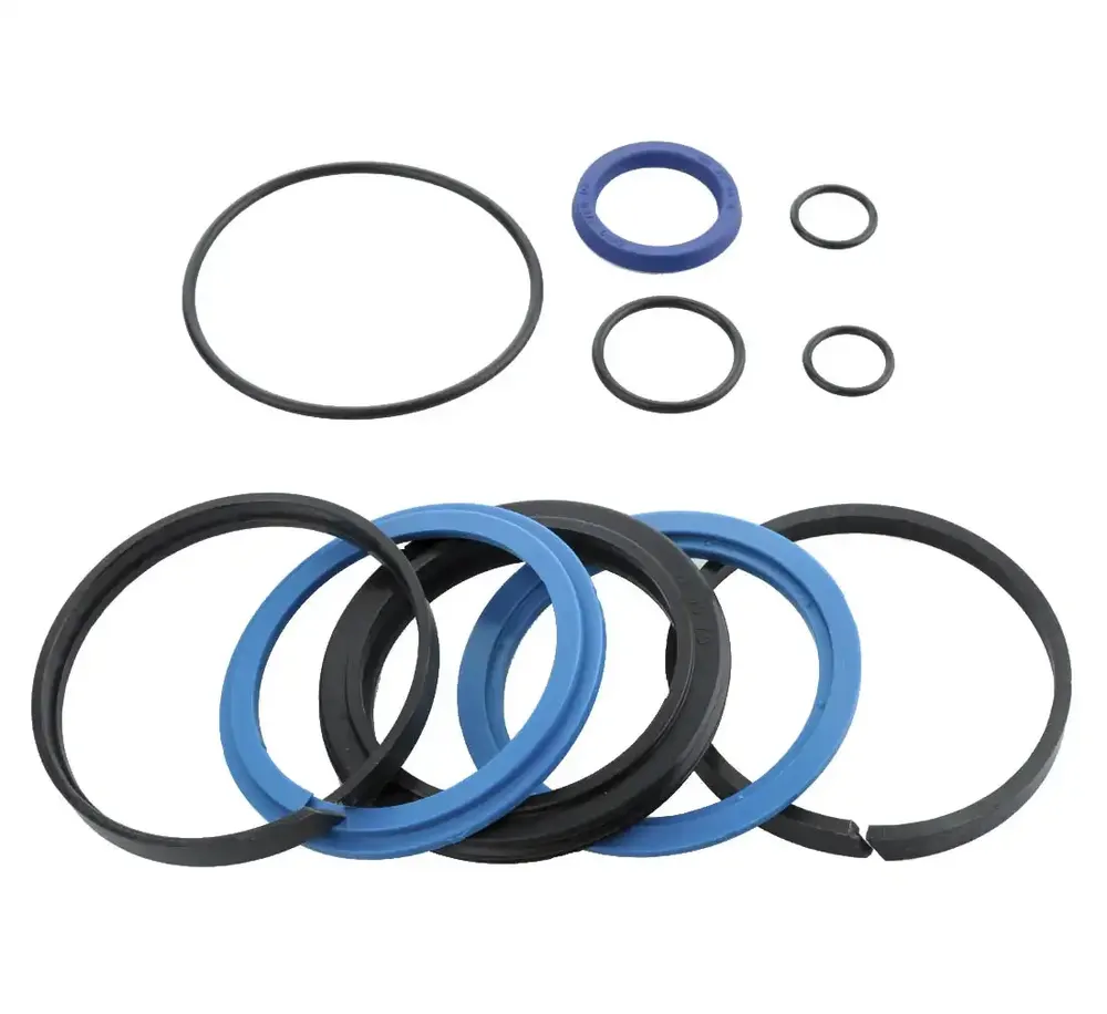 Kit de réparation pour vérin Ø95 REDATS MT26