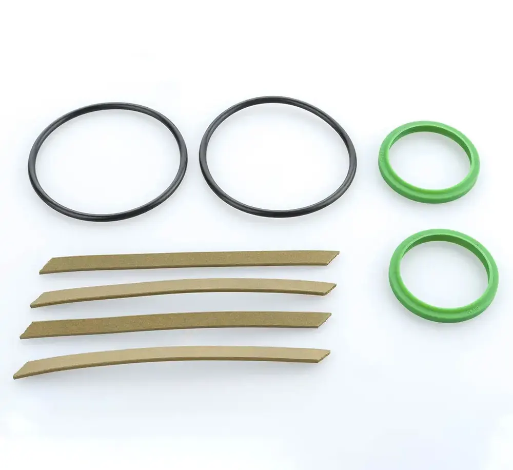 Kit de réparation de vérin hydraulique REDATS L550 (2 pièces) — vue 3