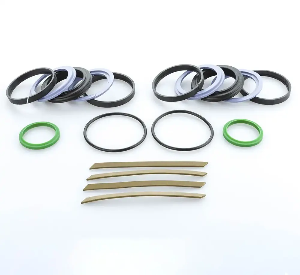 Kit de réparation de vérin hydraulique REDATS L550 (2 pièces) — vue 4