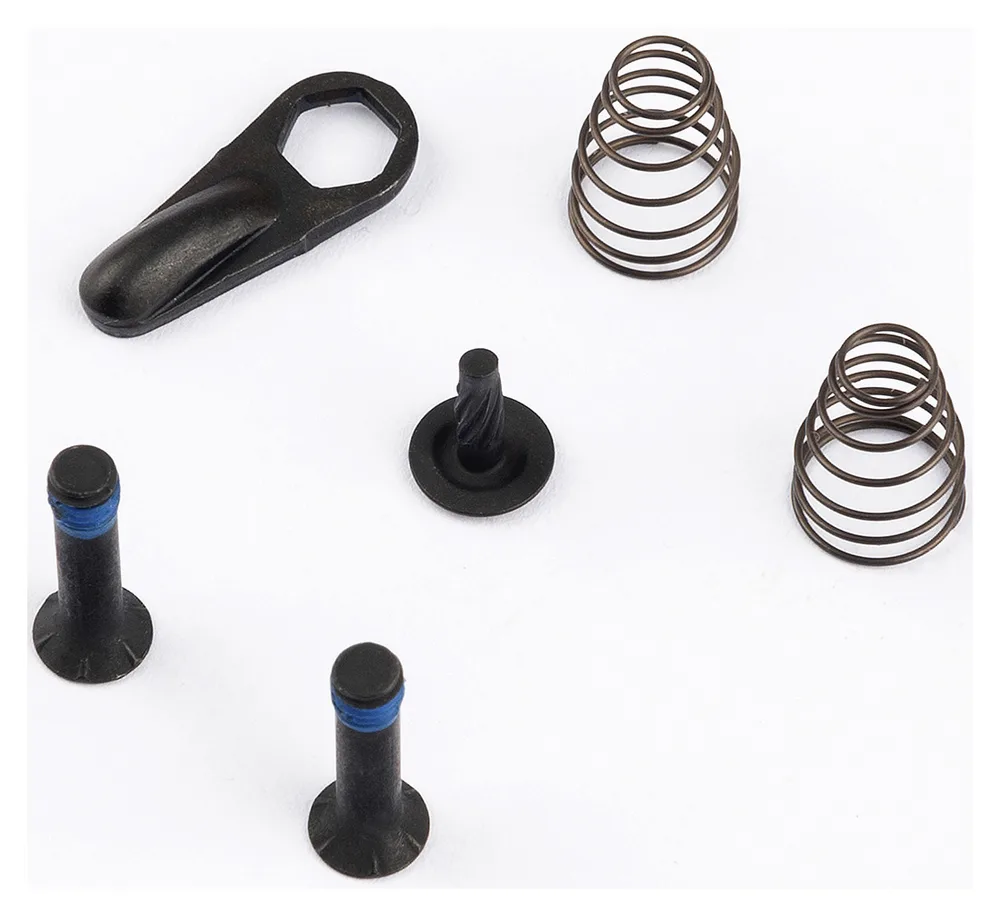 Kit de réparation pour clé dynamométrique BOXO 1/2" — vue 5