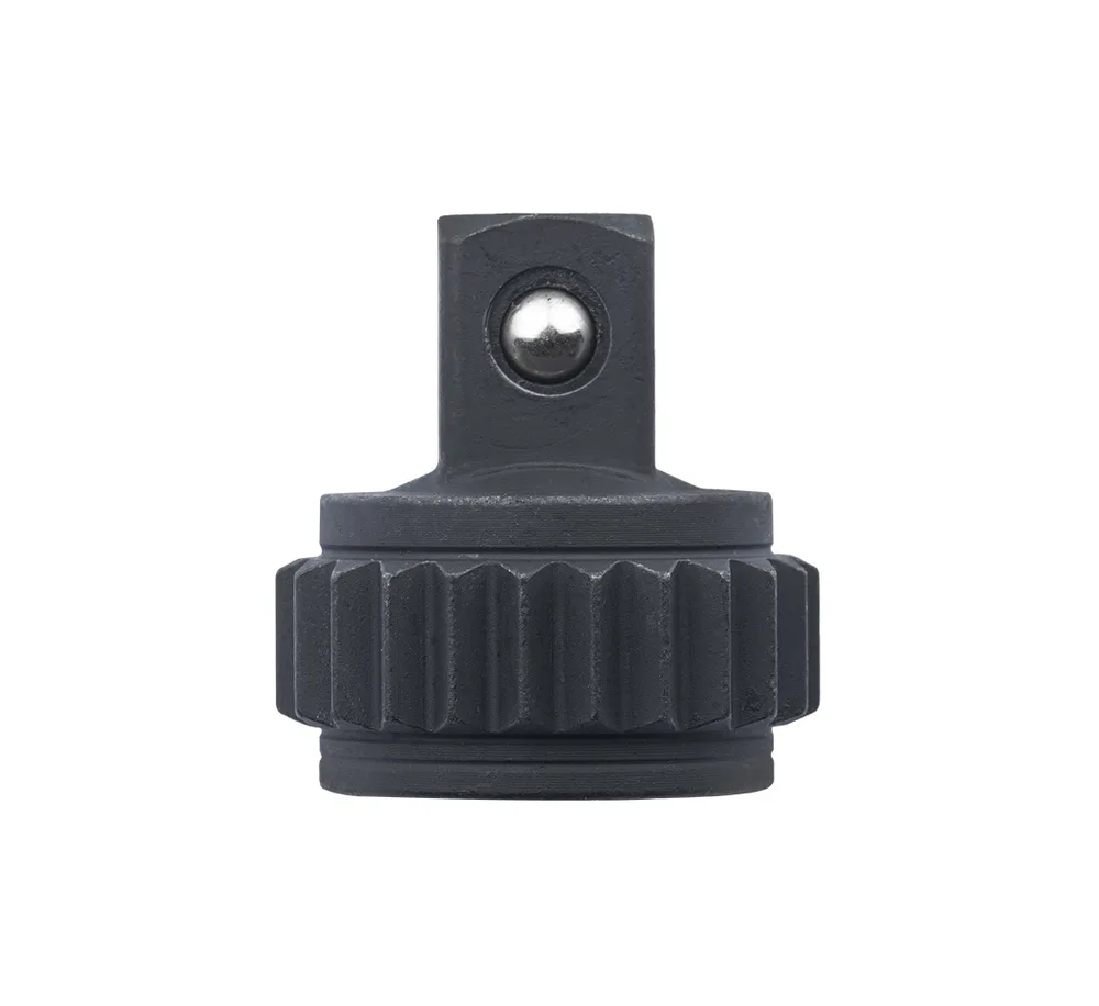 Kit de réparation pour clé dynamométrique REDATS 1/2" — vue 2