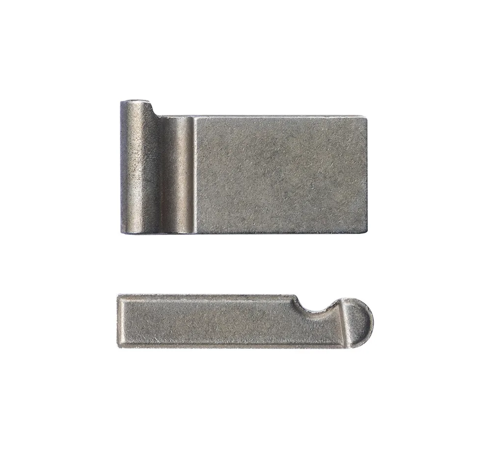Kit de réparation pour clé dynamométrique REDATS 1/2" — vue 3