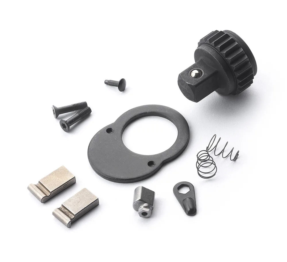 Kit de réparation pour clé dynamométrique REDATS 1/2" — vue 4