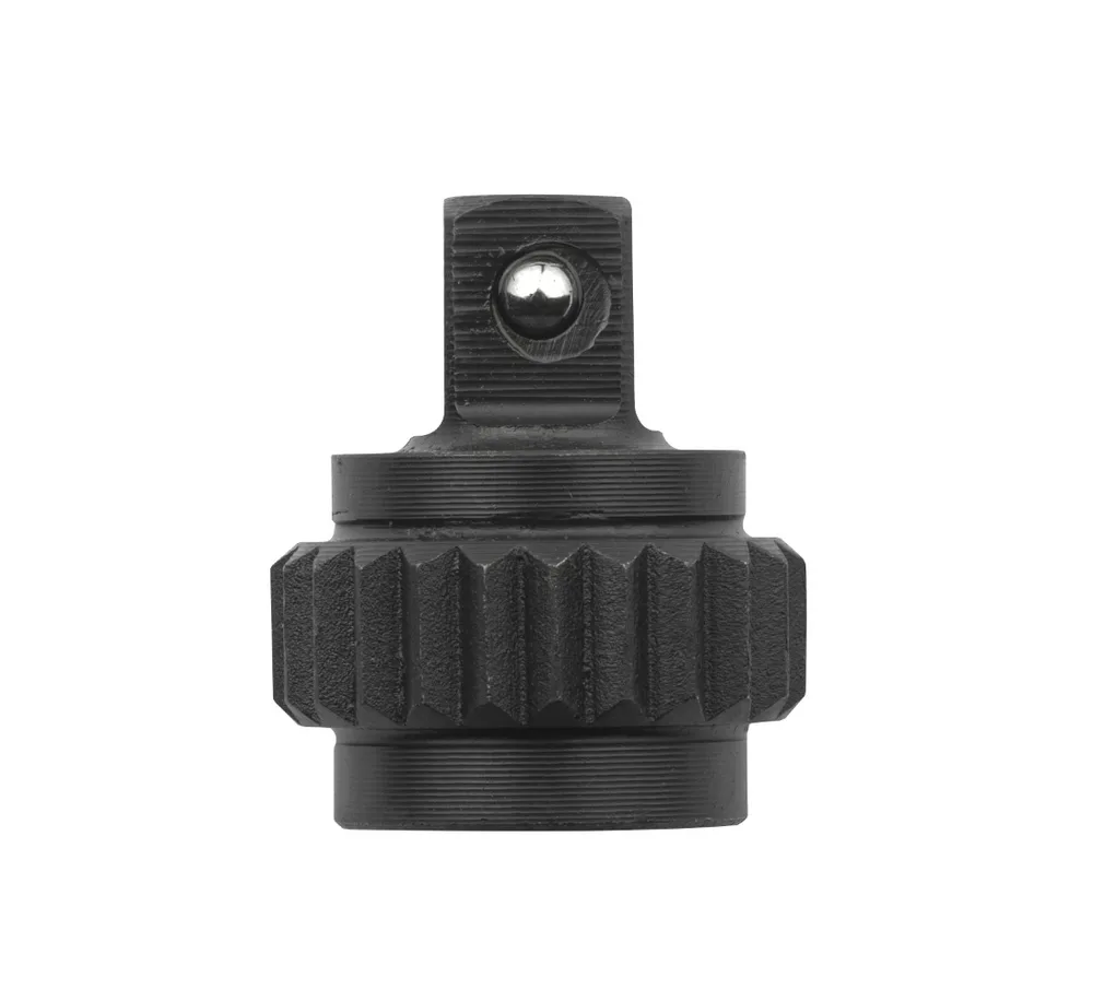 Kit de réparation pour clé dynamométrique REDATS 1/4" — vue 2