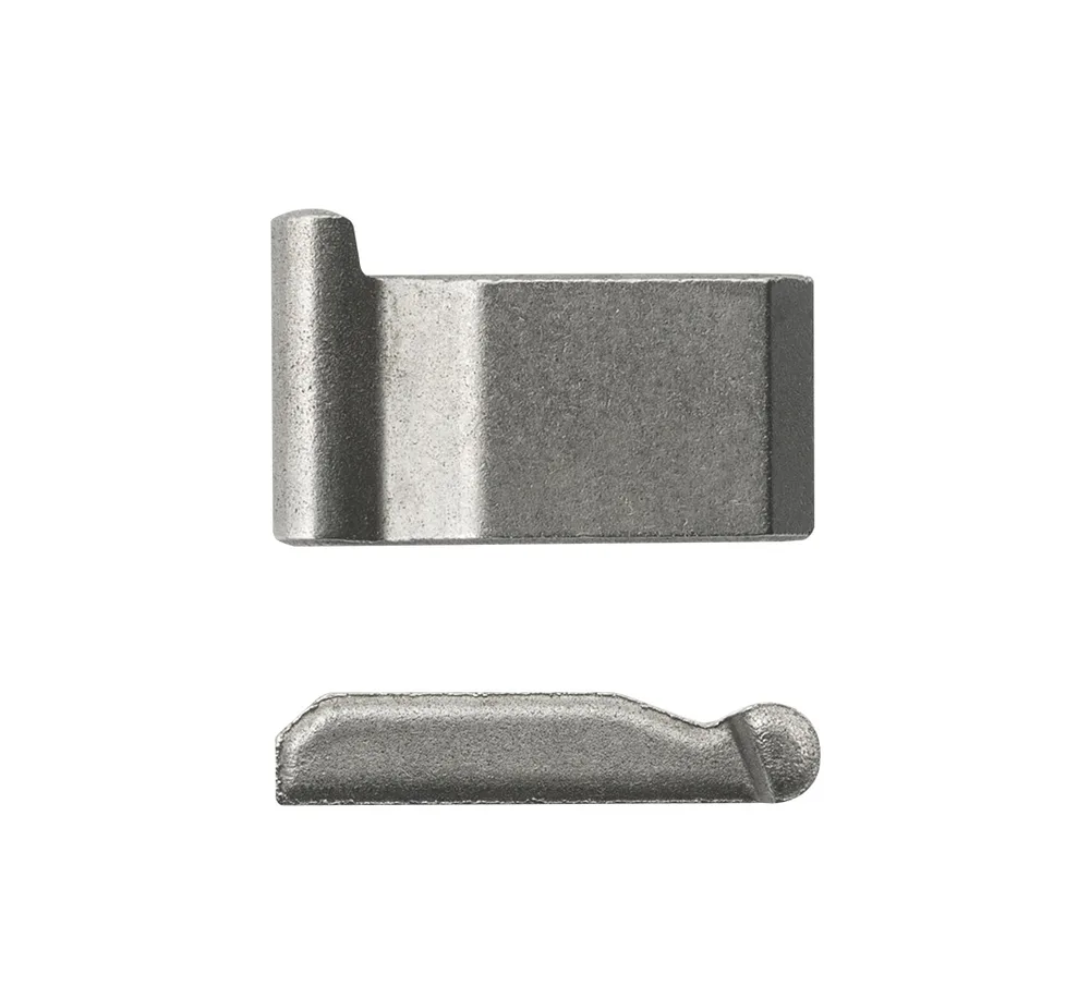 Kit de réparation pour clé dynamométrique REDATS 1/4" — vue 3