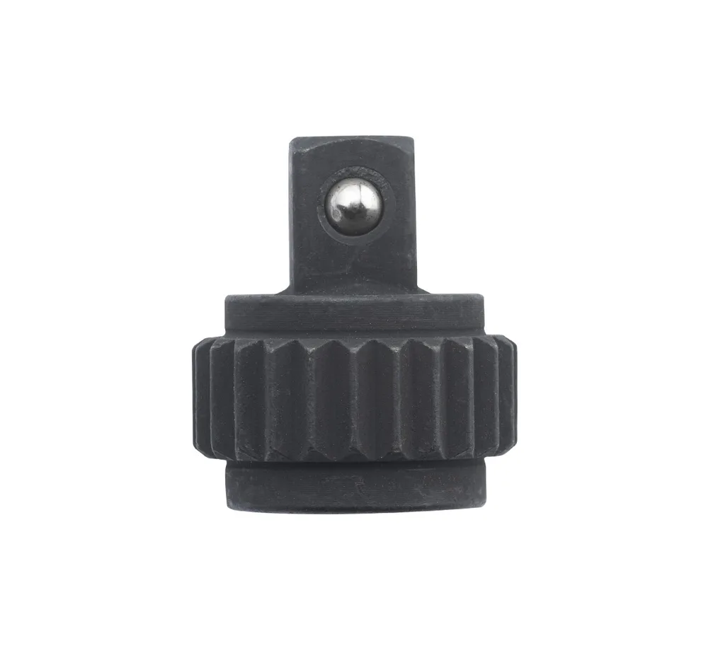 Kit de réparation pour clé dynamométrique REDATS 3/8" — vue 2
