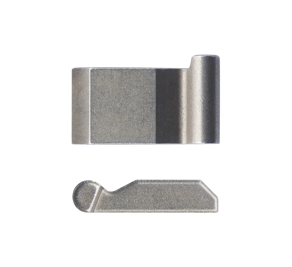 Kit de réparation pour clé dynamométrique REDATS 3/8" — vue 3