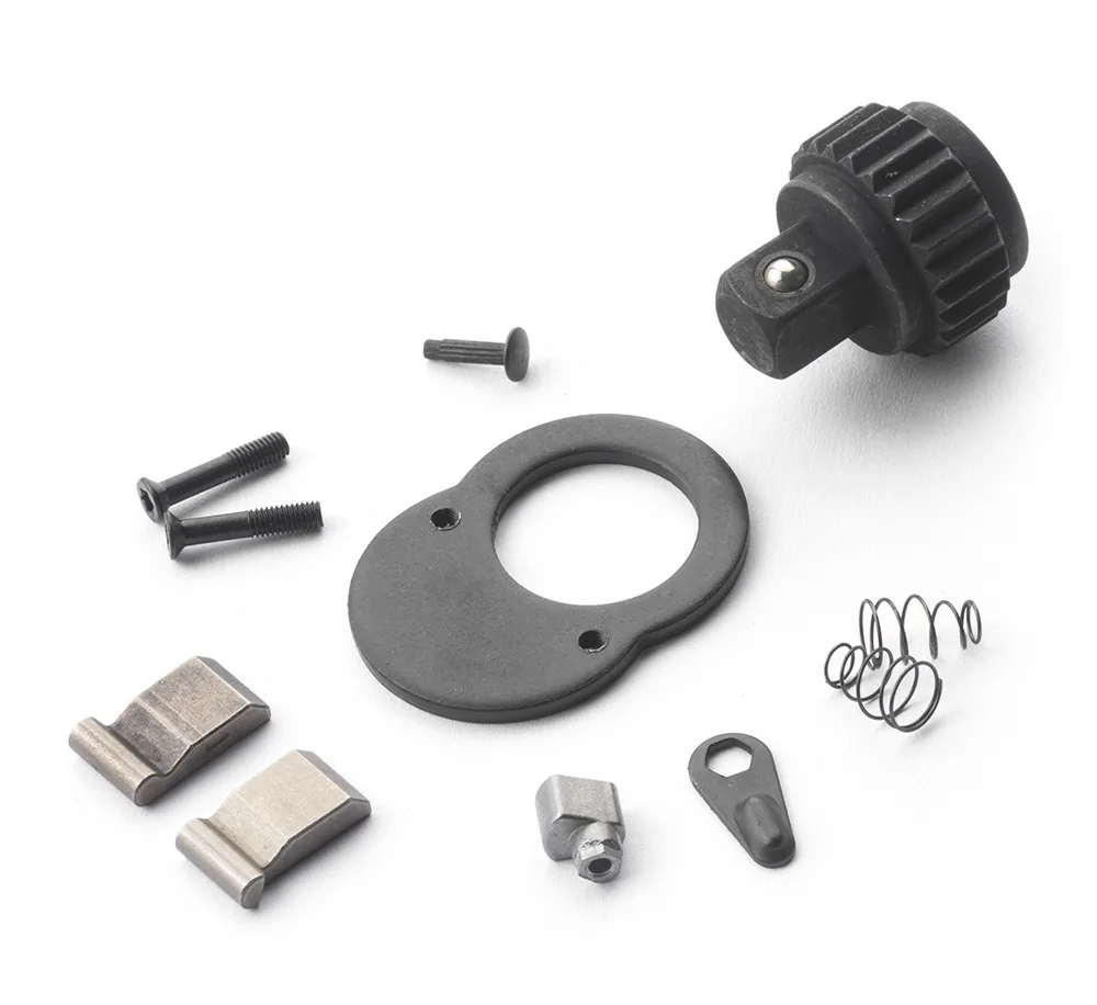 Kit de réparation pour clé dynamométrique REDATS 3/8" — vue 4