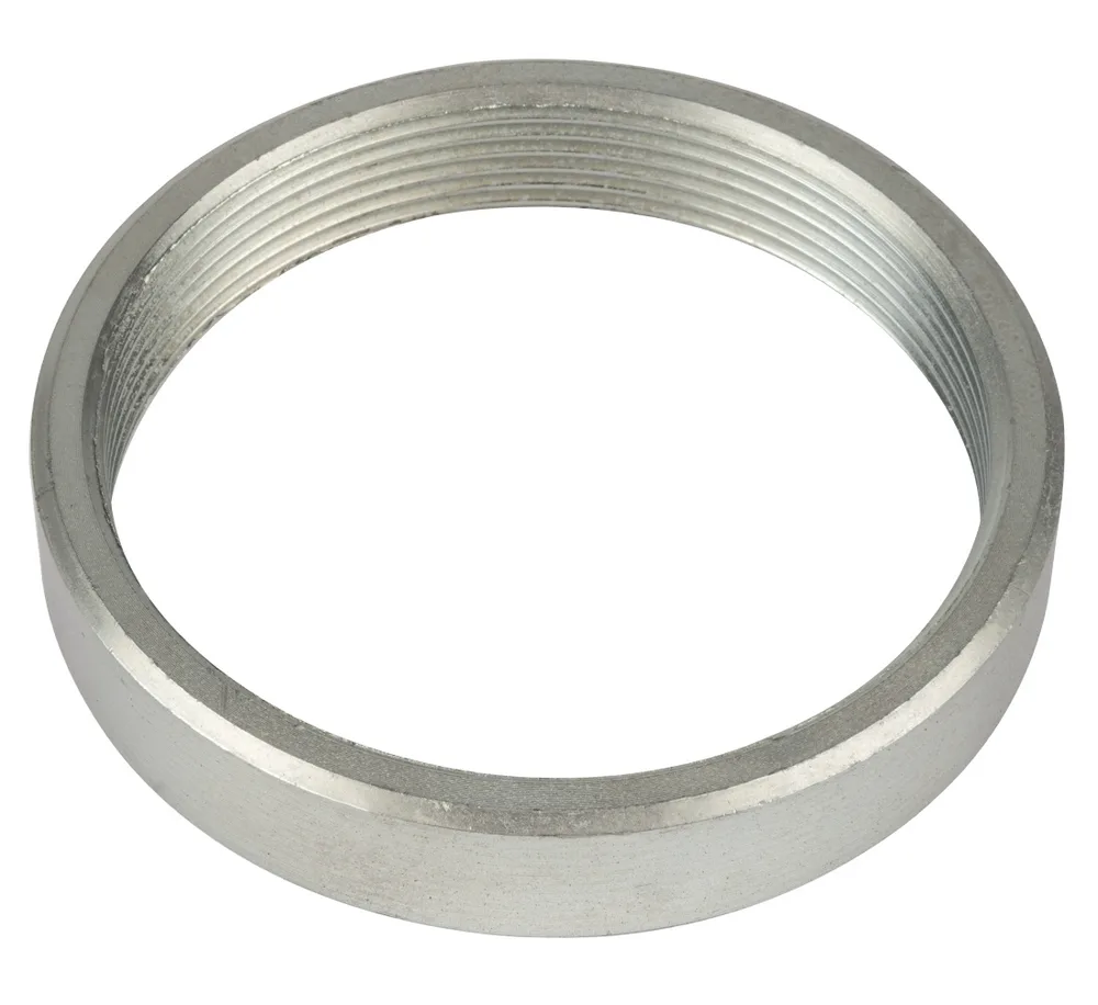 REDATS Repair set for press H-370 — vue 2