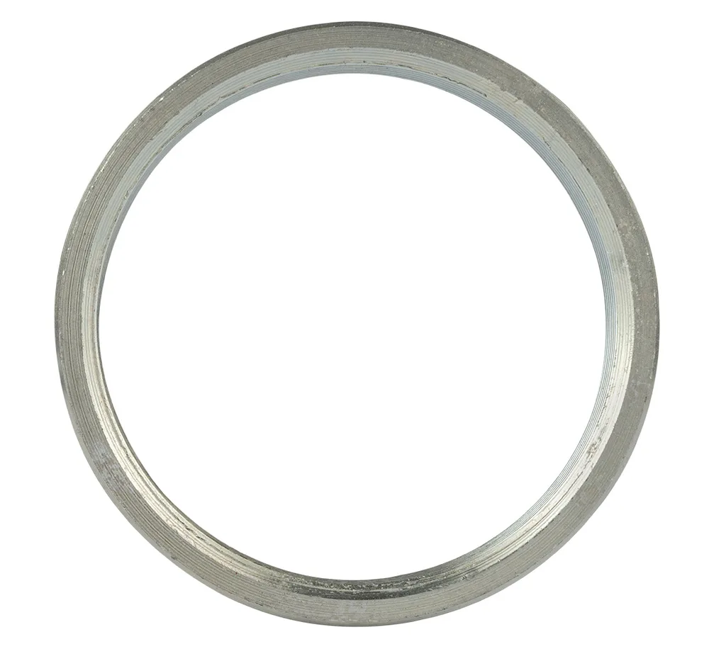REDATS Repair set for press H-370 — vue 4