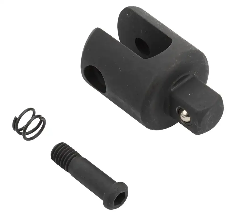 BOXO Tête articulée de rechange 1/2" pour rotule