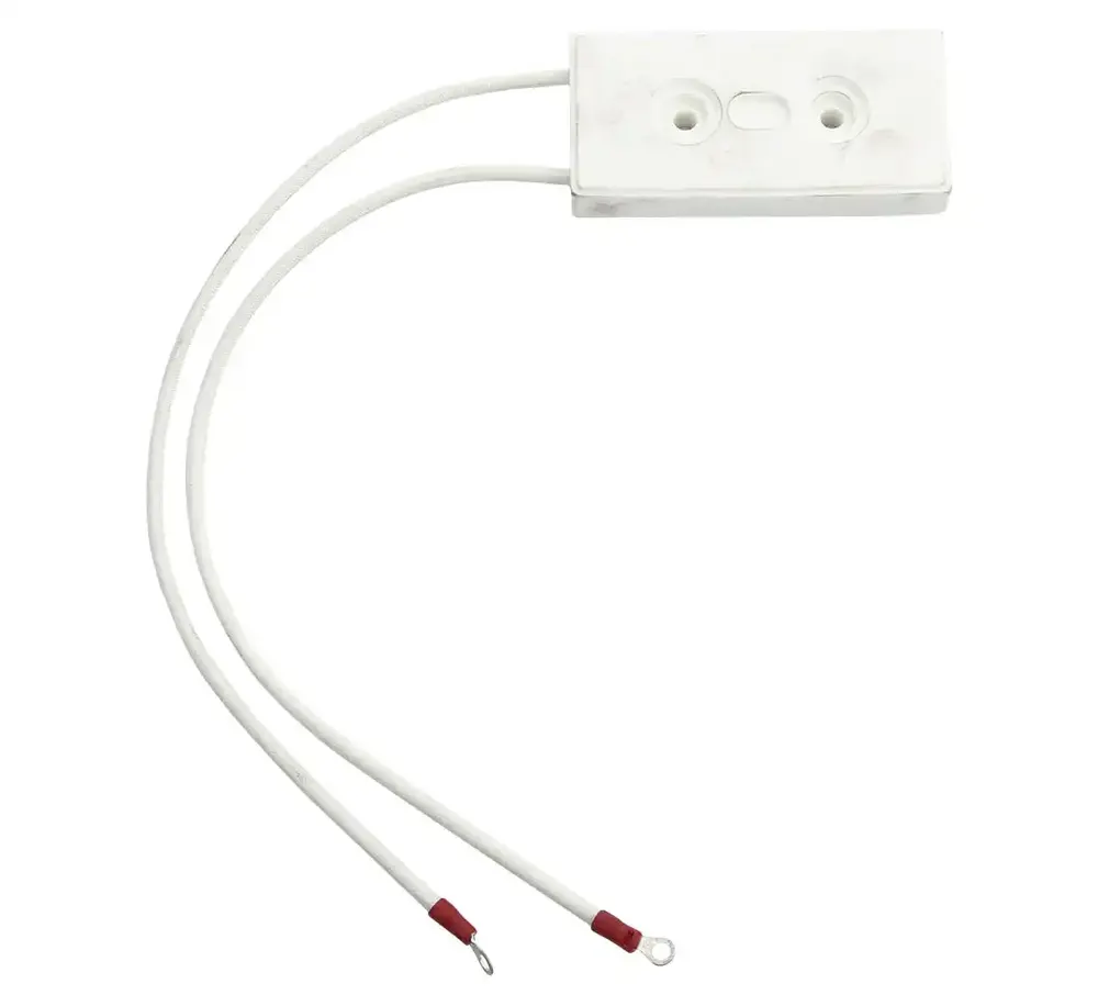 REDATS Résistance 80W 10R pour équilibreuse W200, W220