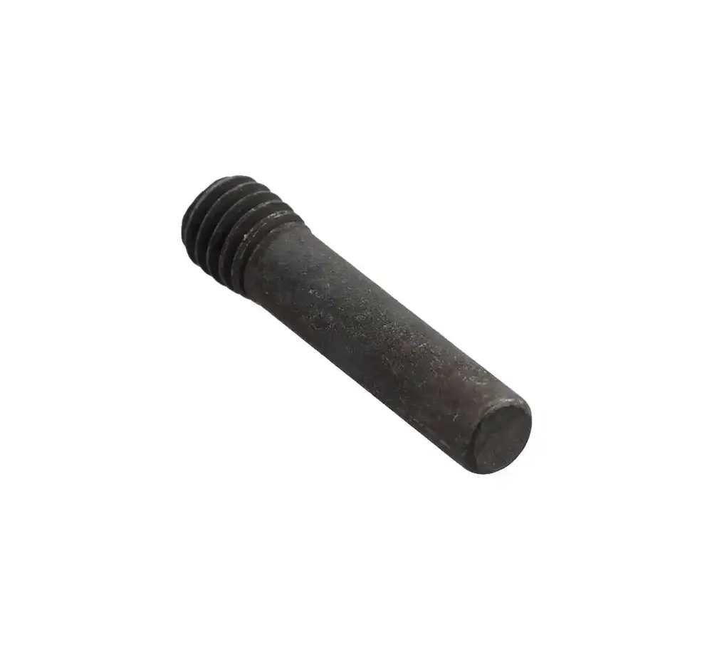 Axe de galet pour tête de montage REDATS M130, M201 — vue 2