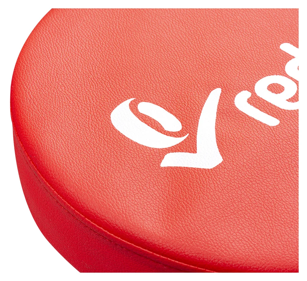 REDATS Tabouret roulant atelier réglable — vue 5