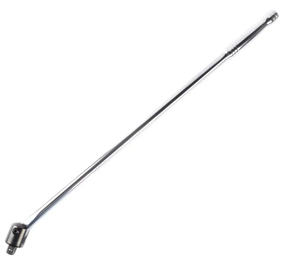 BOXO Rotule pivot 1/2" 460mm