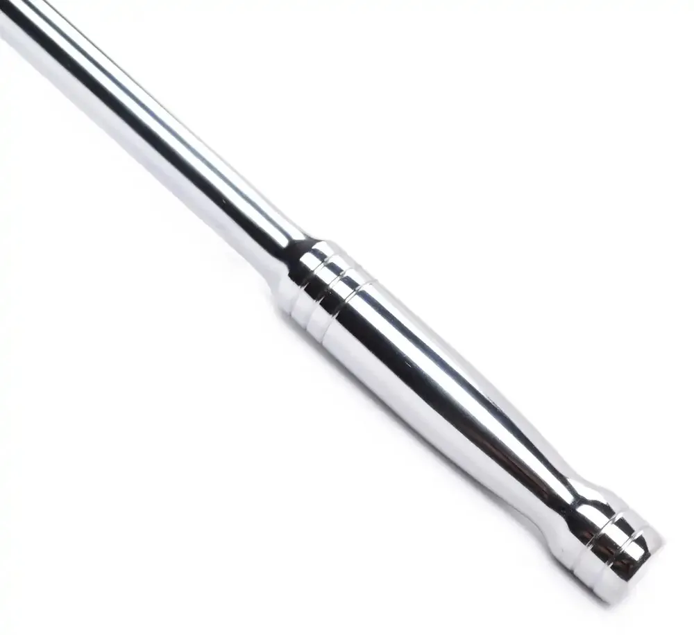 BOXO Rotule pivot 1/2" 460mm — vue 2