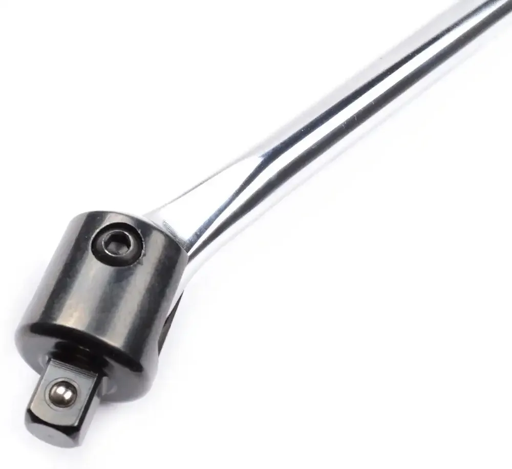 BOXO Rotule pivot 1/2" 460mm — vue 3