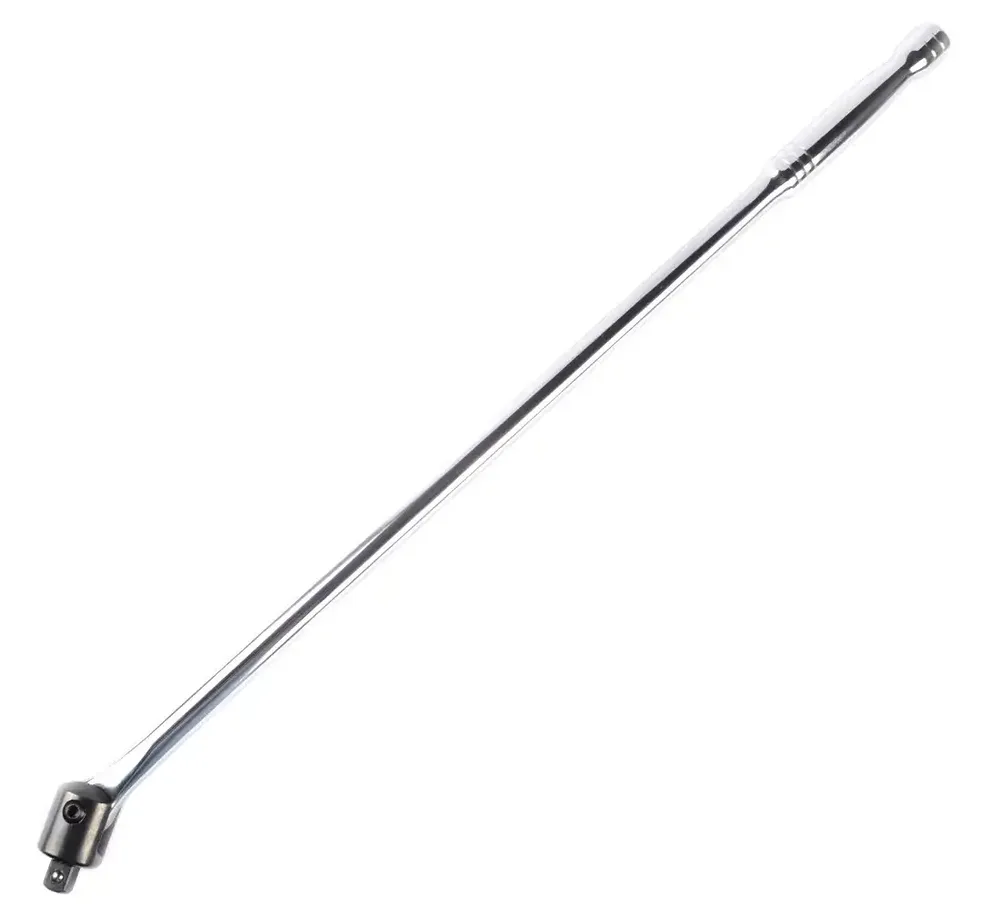 BOXO Rotule pivot 1/2" 600mm