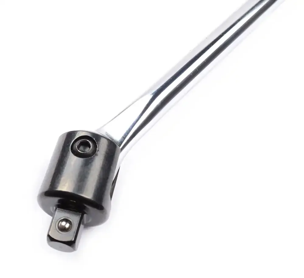 BOXO Rotule pivot 1/2" 600mm — vue 2