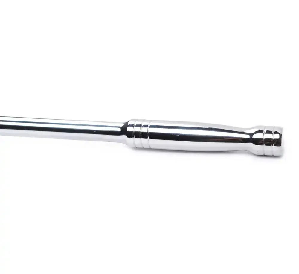 BOXO Rotule pivot 1/2" 600mm — vue 3
