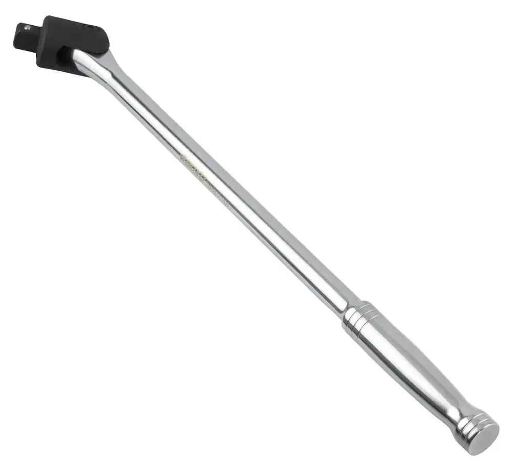 Poignée articulée BOXO 3/4" 600 mm — vue 2