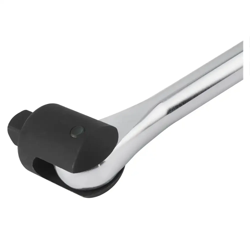 Poignée articulée BOXO 3/4" 600 mm — vue 4