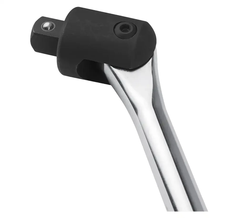 Poignée articulée BOXO 3/4" 600 mm — vue 5