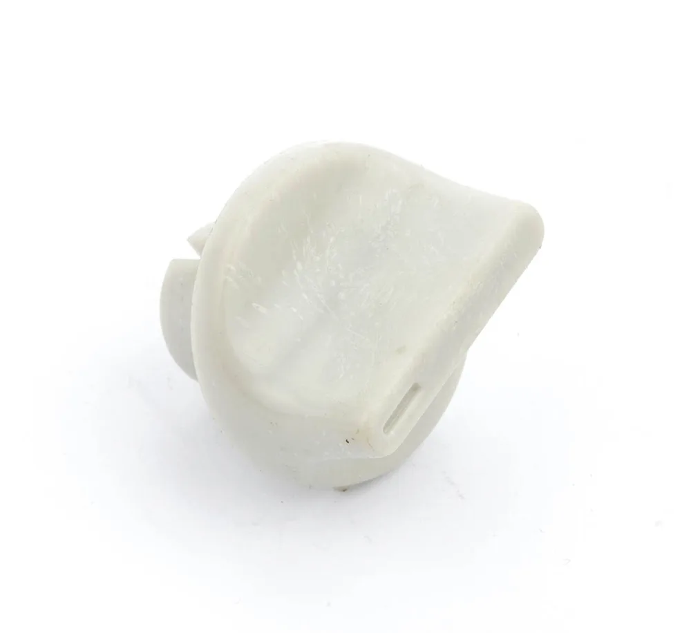 Bouton rotatif capteur temps REDATS pièce détachée thermopress — vue 2
