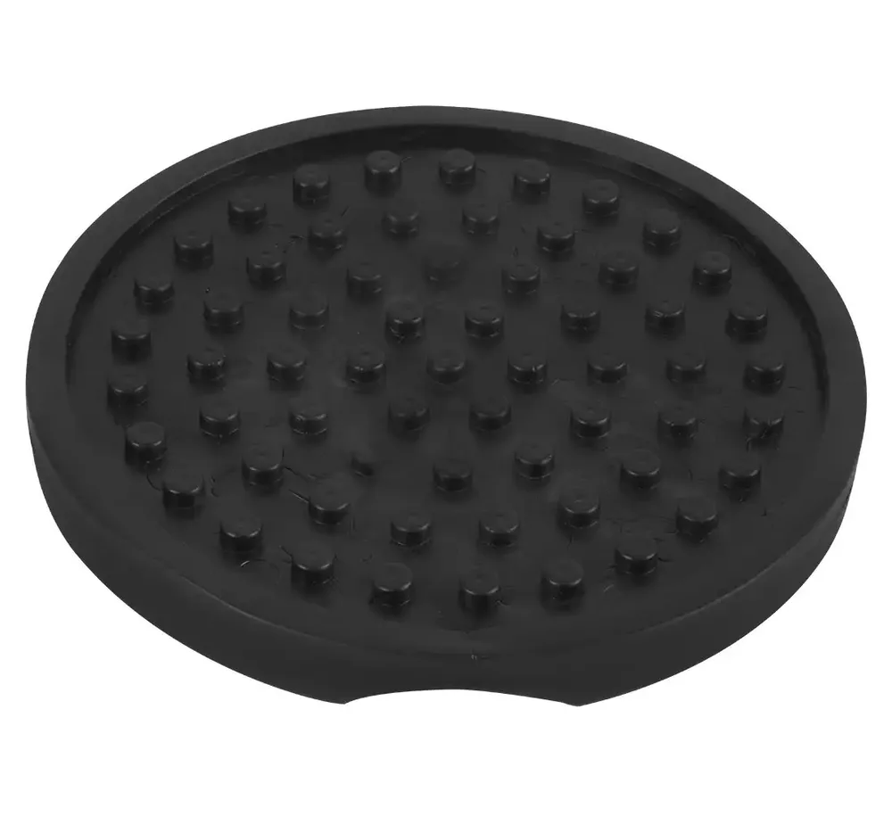 Tampon caoutchouc REDATS pour cric LS-350 3 T — vue 2