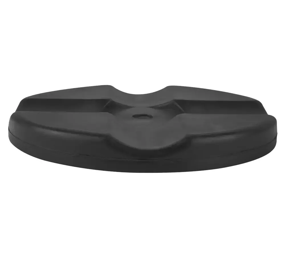Tampon caoutchouc REDATS pour cric LS-350 3 T — vue 3
