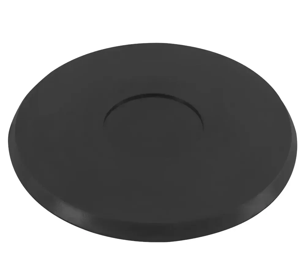 Tampon caoutchouc REDATS pour cric extra-plat LS-370 2,5 T — vue 2