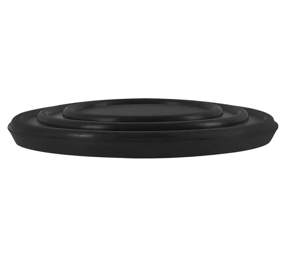 Tampon caoutchouc REDATS pour cric extra-plat LS-370 2,5 T — vue 3