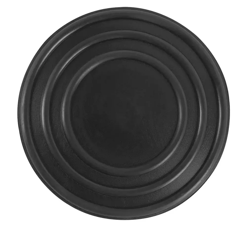 Tampon caoutchouc REDATS pour cric extra-plat LS-370 2,5 T — vue 4