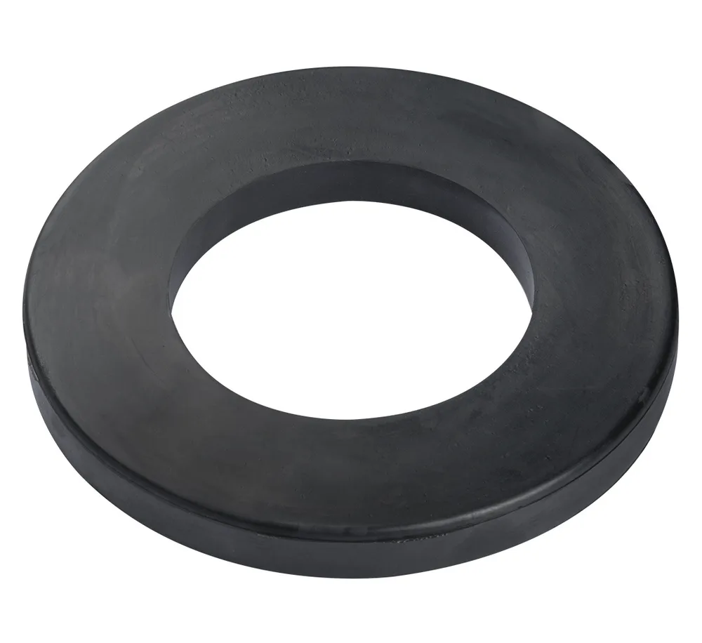 Anneau caoutchouc REDATS pour cric pneumatique LS-220