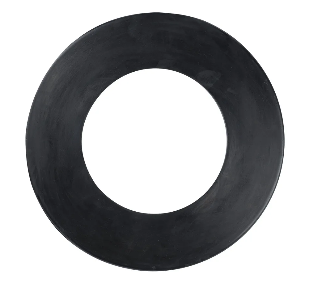 Anneau caoutchouc REDATS pour cric pneumatique LS-220 — vue 2