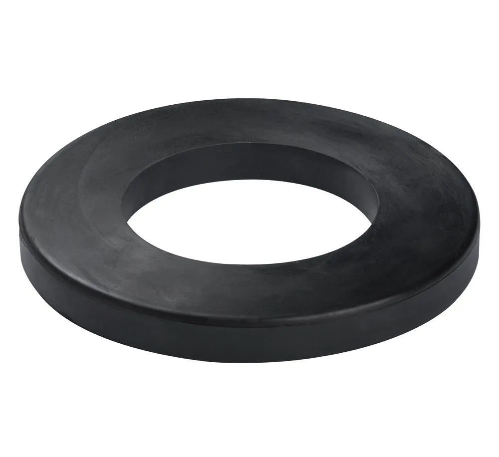 Anneau caoutchouc REDATS pour cric pneumatique LS-220 — vue 3