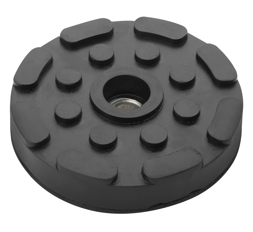 Caoutchouc pour crics pneumatiques REDATS LS-220 / LS-230